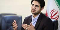 شناسایی ۱۰۰ همت فاکتور صوری/ تامین ۵۲ درصد درآمد دولت از مالیات