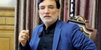 ارس روی ریل توسعه/ رشد گردشگری و صنعت در اولویت است