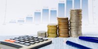 جهش درآمدهای پایدار مالیاتی در دولت سیزدهم/ وابستگی به نفت کم شد