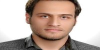 همه چشم‌ها به دولت و مجلس جدید است تا دستاوردها تکمیل شود