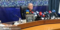 صدور احکام همسان‌سازی حقوق بازنشستگان؛ امسال کسری بودجه نداریم