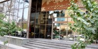 سیاست های یک شبه وزارت صمت/ فهرست ۳۷۷۴ کالای اولویت دار اعلام شد