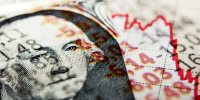 دولت باید فوراً مصوبه اقلام مشمول ارز ۲۸۵۰۰ تومانی را اصلاح کند