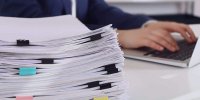 مصوبات کمیته حمایت از کسب و کار ابلاغ شد