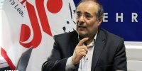 رییس صندوق توسعه ملی: قیمت‌ گذاری دستوری نابودکننده تولید است