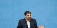 تامین ۱۰ همت اعتبار برای پرداخت بدهی های یک شرکت دولتی