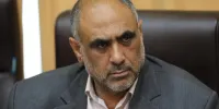 سهم تولیدات شیلات به ۱۰درصد کل تولیدات  کشاورزی دست‌یافتنی است