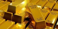 واردات طلا تا فروردین ۱۴۰۴ از مالیات معاف است
