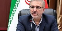 واکنش منظور به آمار یک نامزد درباره تورم و رشد اقتصادی