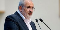 وزیر صمت: قیمت گذاری دستوری باید ساماندهی شود