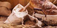 یارانه نان ۵۵ درصد از اعتبارات وزارت جهاد کشاورزی را افزایش داد