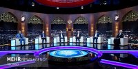 نامزدهای انتخابات باید در مسائل اقتصادی به چه مواردی پاسخ دهند؟