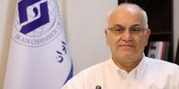 فراموش شدن نقش تعاونی‌ها در مناظرات انتخاباتی ریاست‌جمهوری