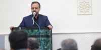 انتهای تیر ماه، آخرین مهلت نظام بانکی برای عمل به تعهدات تبصره ۱۸