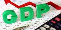 جزییات رشد GDP در ۳۴ سال؛ دولت سیزدهم در ۳ سال رکورد زد