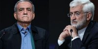 پزشکیان: قائل به پیوستن به FATF هستم/ جلیلی: در برجام طلبکاریم