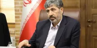 ۲۵۰۰ ملک مازاد دولت شناسایی شد