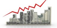 نگرانی بازار از بازگشت طیب نیا/ دوباره جهش نرخ ارز خواهیم داشت؟