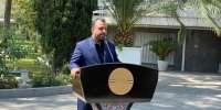 خاندوزی: دولت فرآیندهای اهلیت خریداران در اصل ۴۴ را مصوب کرد