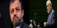 نامه خاندوزی به علی آبادی؛ ثبات مقررات ثبت سفارش کالا الزامی است