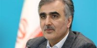 فرزین: نخستین قرارداد پیمان پولی میان ایران و روسیه امضا شد
