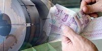 نخستین رقابت بین المللی فن آوری های نوین مالی در تهران رونمایی شد