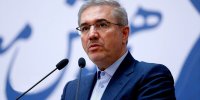 پرداخت ۴۲ هزار میلیارد تومان تا اوایل هفته آینده به گندم کاران