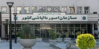 ارسال اظهارنامه پیش فرض مودیان مالیاتی با ۳۰ درصد تعدیل