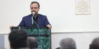 بیمه حوادث طبیعی ساختمان به فراگیری ۱۰۰ درصد برسد