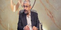 مقابله با خالی‌فروشی طلا از طریق سامانه هوشمند معاملات