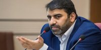 مدیرعامل بنیاد برکت ستاد اجرایی فرمان امام(ره) تعیین شد