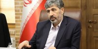 برگزاری مزایده اموال مازاد دولت ۳ ماه یکبار از هفته های آتی