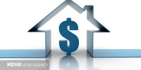 تعیین ۶ همت مالیات برای ۱۸۸ هزار خانه لوکس