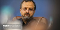 دولت سیزدهم زمینه بازگشت به رشد اقتصادی بلندمدت را فراهم کرد