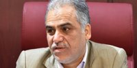 پیگیری اجرای قانون برنامه و بودجه در خصوص کمیته تخصیص ضرورت دارد