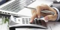 افزایش ۸۳ درصدی مالیات ابرازی مودیان