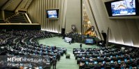 ادامه اجحاف در حق کارگران/ سخنان وزیر پیشنهادی کار شعاری است