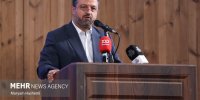 تمام مردم تحت پوشش اعتبارسنجی بانکی قرار می‌گیرند