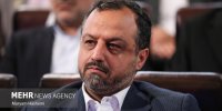 حساب واحد خزانه و پرداخت به ذیفنع نهایی ۱۰۰ درصد اجرا شد