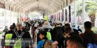 زائران اربعین چه میزان کالا و ارز می توانند از کشور خارج کنند؟