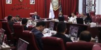 در دولت سیزدهم وارد یک عصر جدید تعاملی با دانشگاه‌ها شدیم
