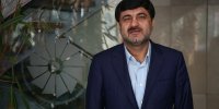 کنترل نقدینگی و تورم ۲ دستاورد بانک مرکزی در ۲ سال اخیر است