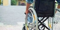 فهرست معلولان برای پرداخت مستمری را سازمان بهزیستی اعلام می‌کند