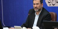 تمام ماشین آلات موجود در گمرکات ترخیص می شوند
