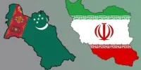 توافق گمرکات ایران و ترکمنستان برای افزایش همکاری‌های گمرکی