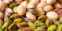 صادرات پسته ۳۵۲ میلیون دلار شد/ افزایش ۲۱۳ درصدی صادرات