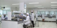 تاکید بر ترخیص مواد اولیه دارویی بدون نمونه برداری