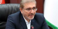وام‌های کلانِ کارمندانِ بورس و بانک، مصداق تعارض منافع است