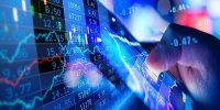 تامین مالی ۱۰۲ همتی دولت از طریق انتشار اوراق نقدی