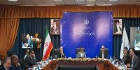 لایحه بودجه ۱۴۰۴ با رعایت اصل جامعیت تدوین می‌شود